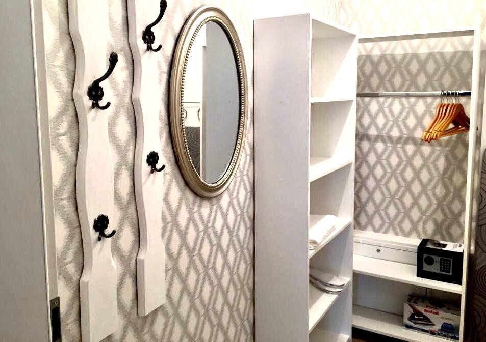 Flori De Iulie Apartamente Braşov Exteriör bild