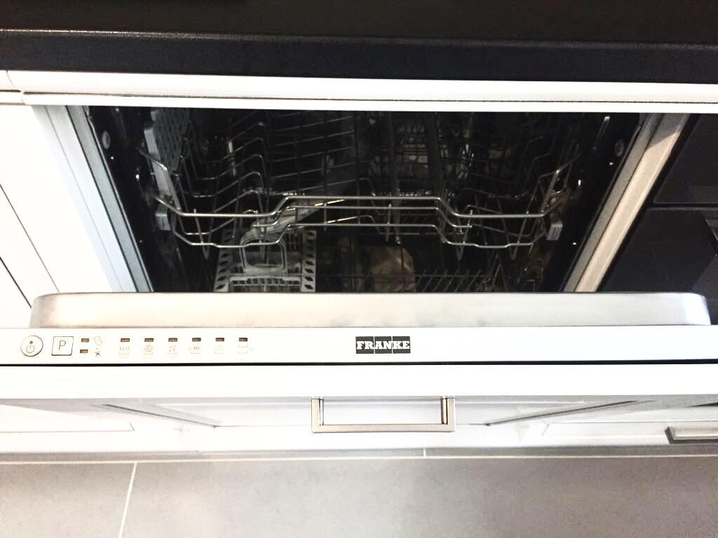 Flori De Iulie Apartamente Braşov Exteriör bild